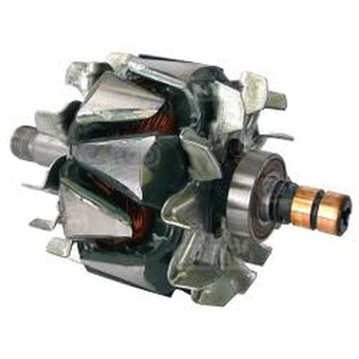Ротор BOSCH F00M121611(0)